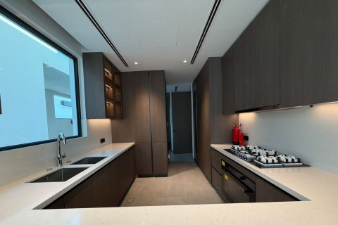 فيلا في Tilal Al Ghaf, دبي 4 غرف نوم, 541 م² رقم 145754 - صورة 13