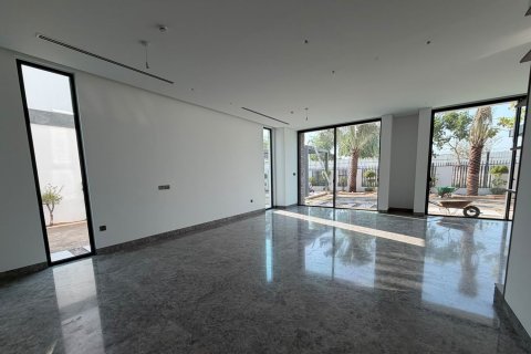 فيلا في Tilal Al Ghaf, دبي 4 غرف نوم, 541 م² رقم 145754 - صورة 20