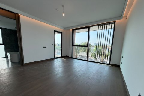 فيلا في Tilal Al Ghaf, دبي 4 غرف نوم, 541 م² رقم 145754 - صورة 11