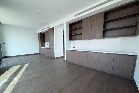 فيلا في Tilal Al Ghaf, دبي 4 غرف نوم, 541 م² رقم 145754 - صورة 4