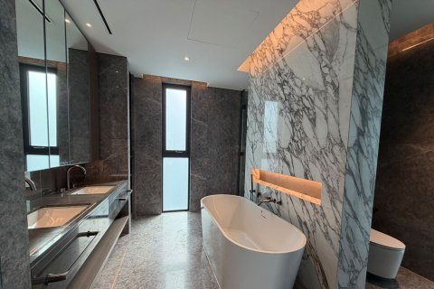 فيلا في Tilal Al Ghaf, دبي 4 غرف نوم, 541 م² رقم 145754 - صورة 25