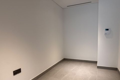 فيلا في Tilal Al Ghaf, دبي 4 غرف نوم, 541 م² رقم 145754 - صورة 10