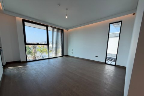 فيلا في Tilal Al Ghaf, دبي 4 غرف نوم, 541 م² رقم 145754 - صورة 5