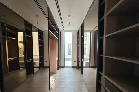 فيلا في Tilal Al Ghaf, دبي 4 غرف نوم, 541 م² رقم 145754 - صورة 19