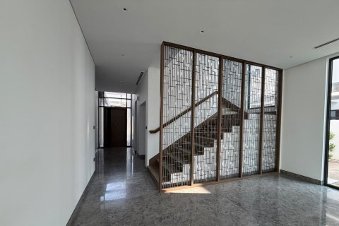 فيلا في Tilal Al Ghaf, دبي 4 غرف نوم, 541 م² رقم 145754 - صورة 15