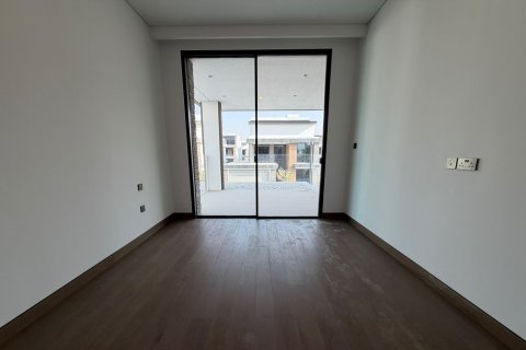 فيلا في Tilal Al Ghaf, دبي 4 غرف نوم, 541 م² رقم 145754 - صورة 8