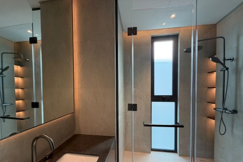 فيلا في Tilal Al Ghaf, دبي 4 غرف نوم, 541 م² رقم 145754 - صورة 27
