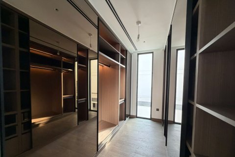 فيلا في Tilal Al Ghaf, دبي 4 غرف نوم, 541 م² رقم 145754 - صورة 7