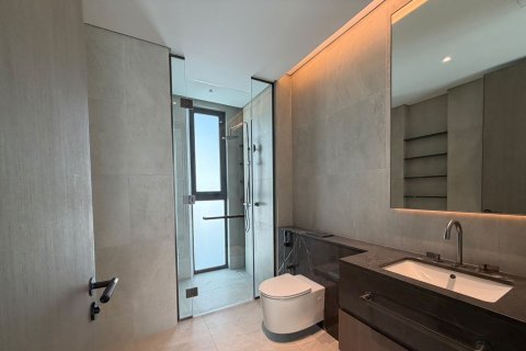 فيلا في Tilal Al Ghaf, دبي 4 غرف نوم, 541 م² رقم 145754 - صورة 22