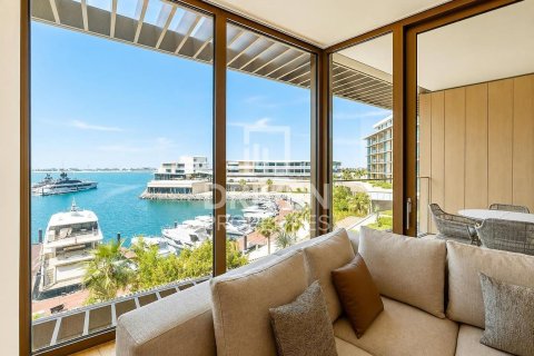 شقة في Jumeirah Bay Island, جميرا, دبي 3 غرف نوم, 242.48 م² رقم 145150 - صورة 5