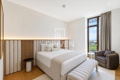 شقة في Jumeirah Bay Island, جميرا, دبي 3 غرف نوم, 242.48 م² رقم 145150 - صورة 18