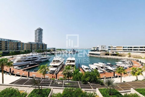 شقة في Jumeirah Bay Island, جميرا, دبي 3 غرف نوم, 242.48 م² رقم 145150 - صورة 26