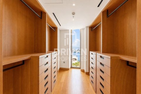 شقة في Jumeirah Bay Island, جميرا, دبي 3 غرف نوم, 242.48 م² رقم 145150 - صورة 13