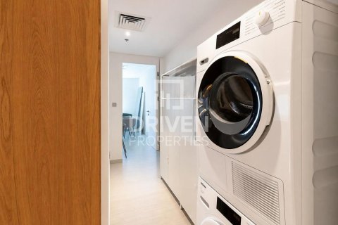 شقة في Jumeirah Bay Island, جميرا, دبي 3 غرف نوم, 242.48 م² رقم 145150 - صورة 23