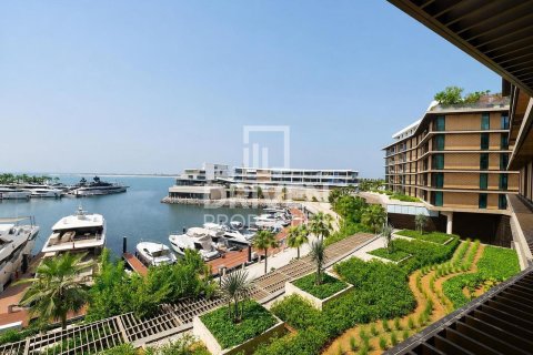 شقة في Jumeirah Bay Island, جميرا, دبي 3 غرف نوم, 242.48 م² رقم 145150 - صورة 27
