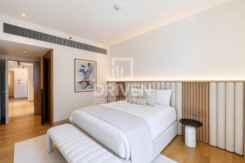 شقة في Jumeirah Bay Island, جميرا, دبي 3 غرف نوم, 242.48 م² رقم 145150 - صورة 17
