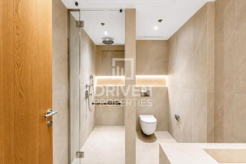 شقة في Jumeirah Bay Island, جميرا, دبي 3 غرف نوم, 242.48 م² رقم 145150 - صورة 24