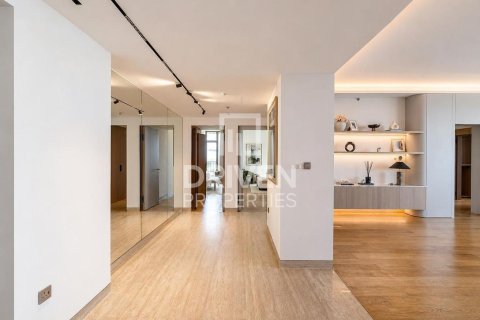 شقة في Jumeirah Bay Island, جميرا, دبي 3 غرف نوم, 242.48 م² رقم 145150 - صورة 7