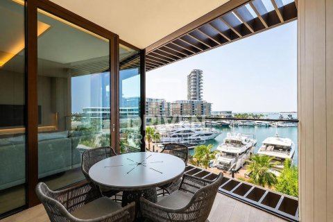 شقة في Jumeirah Bay Island, جميرا, دبي 3 غرف نوم, 242.48 م² رقم 145150 - صورة 29
