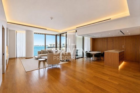 شقة في Jumeirah Bay Island, جميرا, دبي 3 غرف نوم, 242.48 م² رقم 145150 - صورة 9