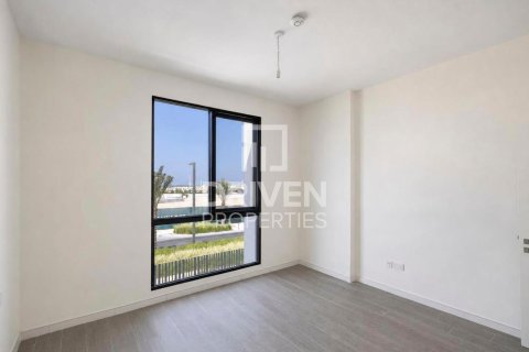 Maison de ville à Jebel Ali, Dubai, 3 chambres, 242.29 m², № 145511 - photo 14