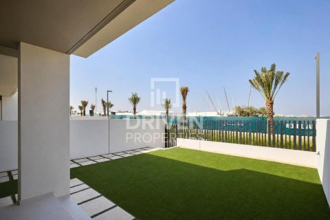 Maison de ville à Jebel Ali, Dubai, 3 chambres, 242.29 m², № 145511 - photo 23