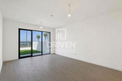 Maison de ville à Jebel Ali, Dubai, 3 chambres, 242.29 m², № 145511 - photo 2