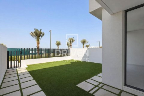 Maison de ville à Jebel Ali, Dubai, 3 chambres, 242.29 m², № 145511 - photo 24