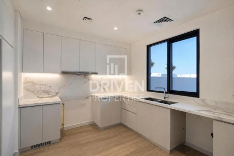 Maison de ville à Jebel Ali, Dubai, 3 chambres, 242.29 m², № 145511 - photo 17