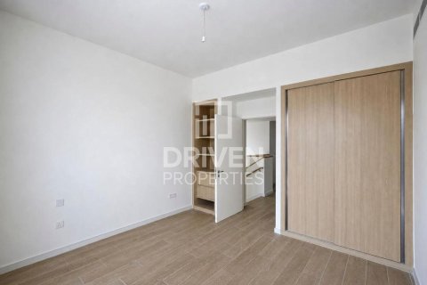 Maison de ville à Jebel Ali, Dubai, 3 chambres, 242.29 m², № 145511 - photo 5