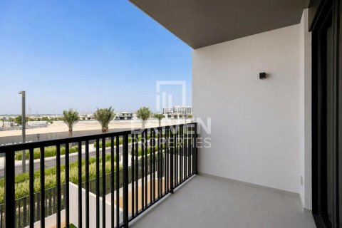 Maison de ville à Jebel Ali, Dubai, 3 chambres, 242.29 m², № 145511 - photo 28