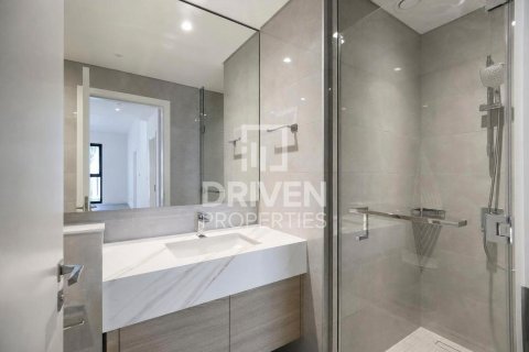 Maison de ville à Jebel Ali, Dubai, 3 chambres, 242.29 m², № 145511 - photo 18