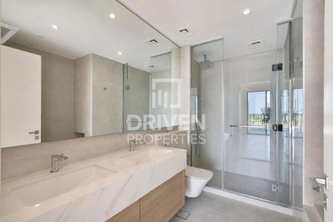 Maison de ville à Jebel Ali, Dubai, 3 chambres, 242.29 m², № 145511 - photo 21