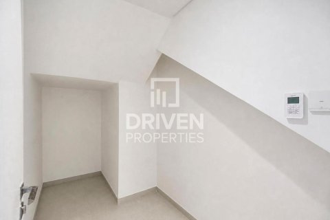 Maison de ville à Jebel Ali, Dubai, 3 chambres, 242.29 m², № 145511 - photo 16
