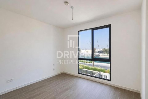 Maison de ville à Jebel Ali, Dubai, 3 chambres, 242.29 m², № 145511 - photo 13