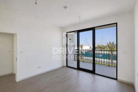 Maison de ville à Jebel Ali, Dubai, 3 chambres, 242.29 m², № 145511 - photo 11