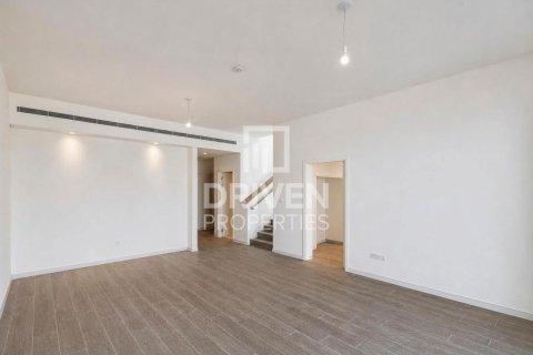 Maison de ville à Jebel Ali, Dubai, 3 chambres, 242.29 m², № 145511 - photo 3
