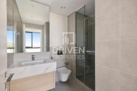 Maison de ville à Jebel Ali, Dubai, 3 chambres, 242.29 m², № 145511 - photo 22