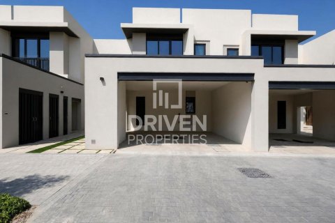 Maison de ville à Jebel Ali, Dubai, 3 chambres, 242.29 m², № 145511 - photo 29