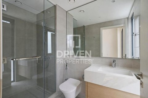 Maison de ville à Jebel Ali, Dubai, 3 chambres, 242.29 m², № 145511 - photo 20