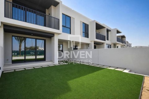 Maison de ville à Jebel Ali, Dubai, 3 chambres, 242.29 m², № 145511 - photo 25
