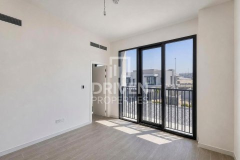 Maison de ville à Jebel Ali, Dubai, 3 chambres, 242.29 m², № 145511 - photo 7