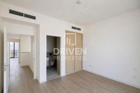 Maison de ville à Jebel Ali, Dubai, 3 chambres, 242.29 m², № 145511 - photo 15