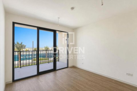 Maison de ville à Jebel Ali, Dubai, 3 chambres, 242.29 m², № 145511 - photo 12
