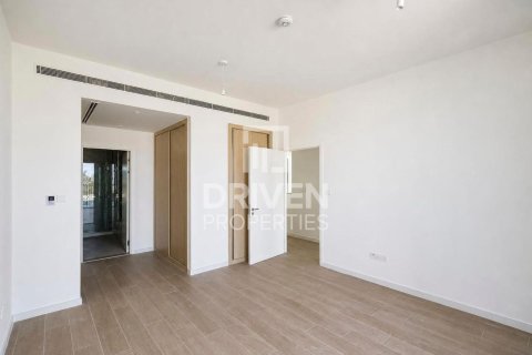 Maison de ville à Jebel Ali, Dubai, 3 chambres, 242.29 m², № 145511 - photo 10