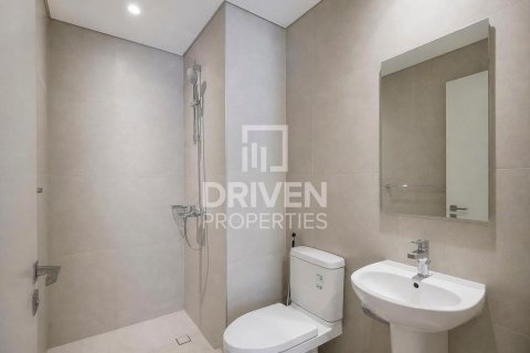 Maison de ville à Jebel Ali, Dubai, 3 chambres, 242.29 m², № 145511 - photo 19