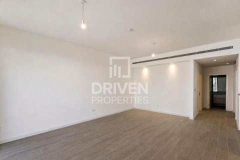 Maison de ville à Jebel Ali, Dubai, 3 chambres, 242.29 m², № 145511 - photo 4