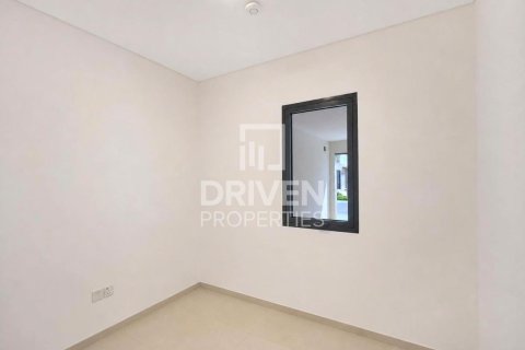 Maison de ville à Jebel Ali, Dubai, 3 chambres, 242.29 m², № 145511 - photo 8