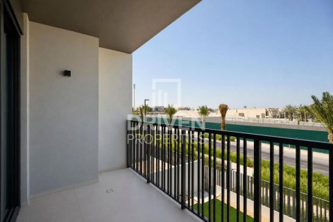 Maison de ville à Jebel Ali, Dubai, 3 chambres, 242.29 m², № 145511 - photo 27