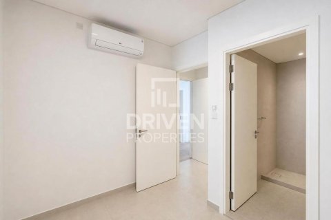 Maison de ville à Jebel Ali, Dubai, 3 chambres, 242.29 m², № 145511 - photo 6